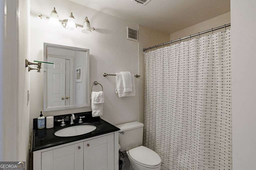 247 Washington Street Athens - Photo 21