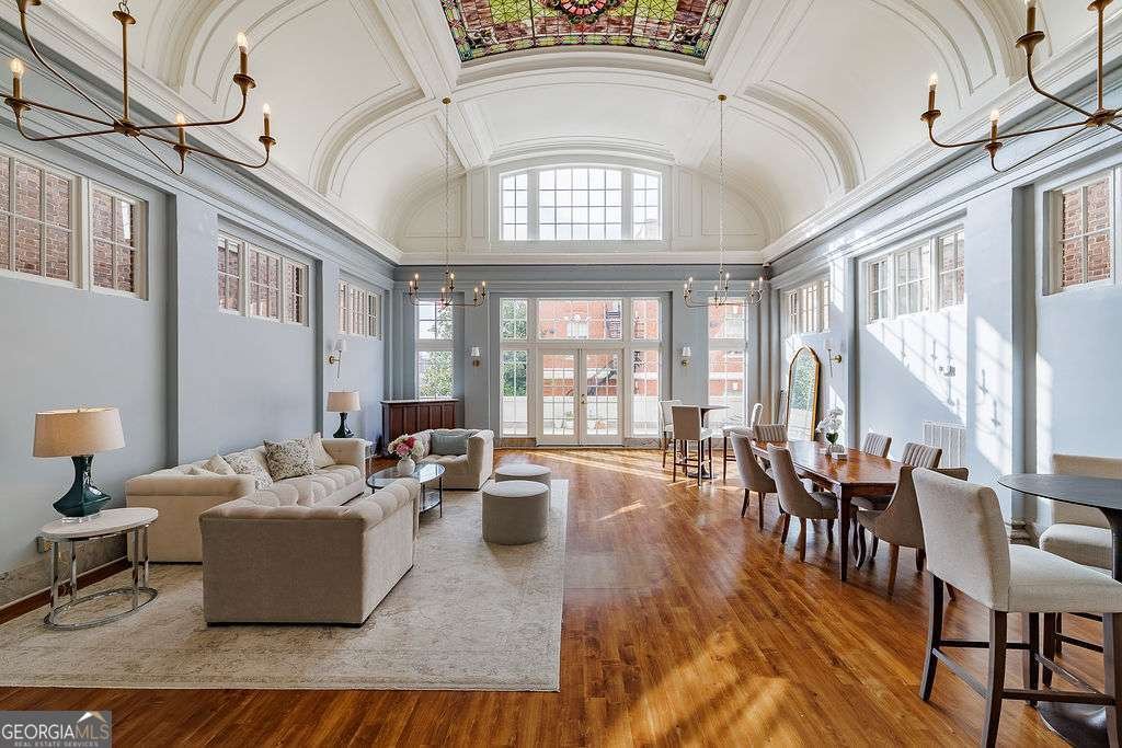 247 Washington Street Athens - Photo 23