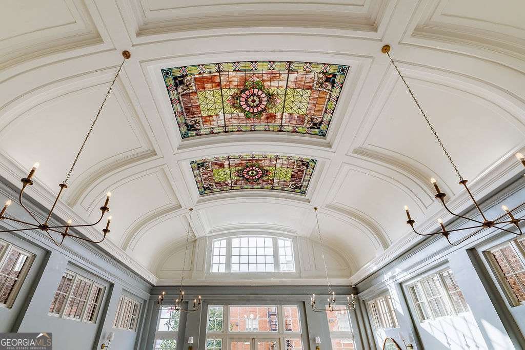 247 Washington Street Athens - Photo 24