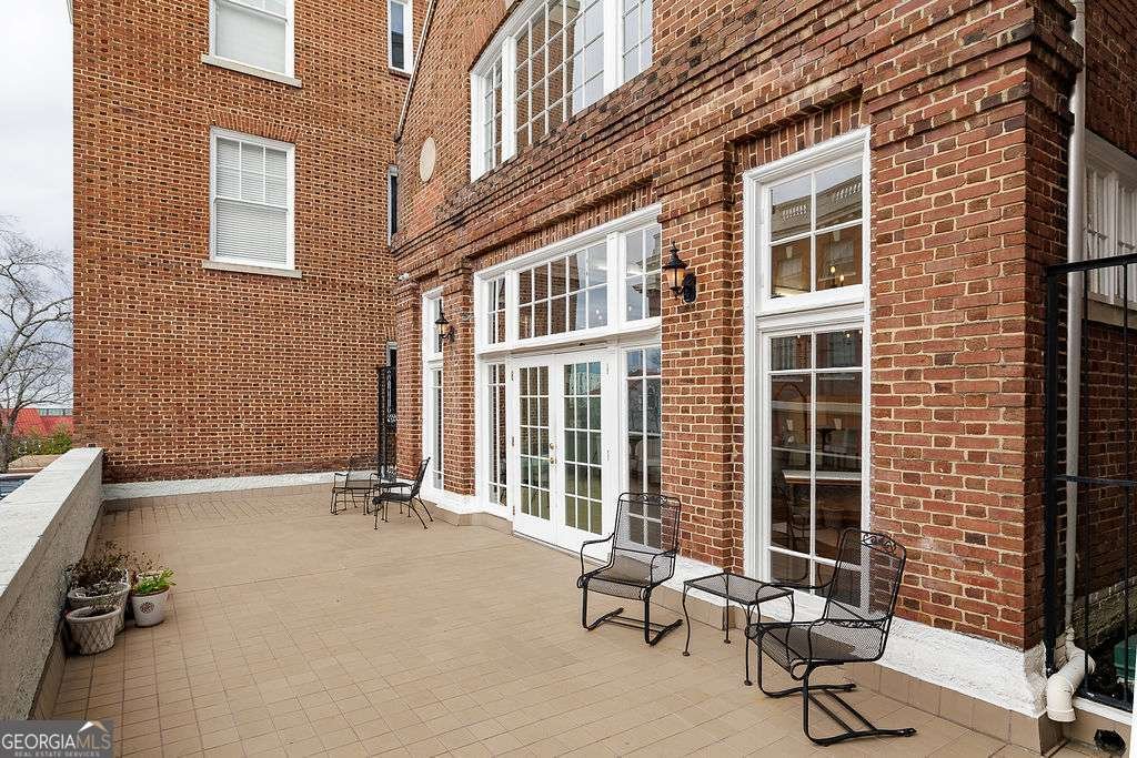 247 Washington Street Athens - Photo 26