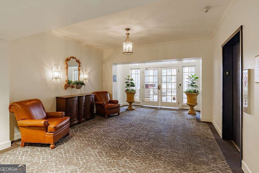 247 Washington Street Athens - Photo 28