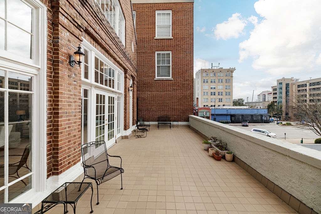 247 Washington Street Athens - Photo 29