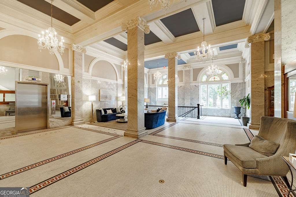 247 Washington Street Athens - Photo 31