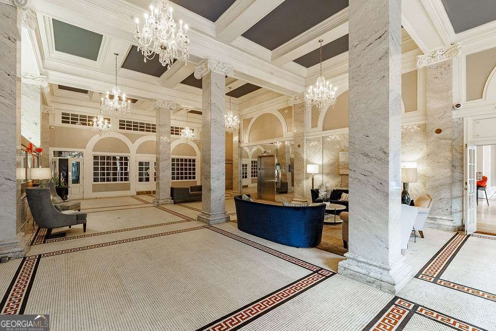 247 Washington Street Athens - Photo 32