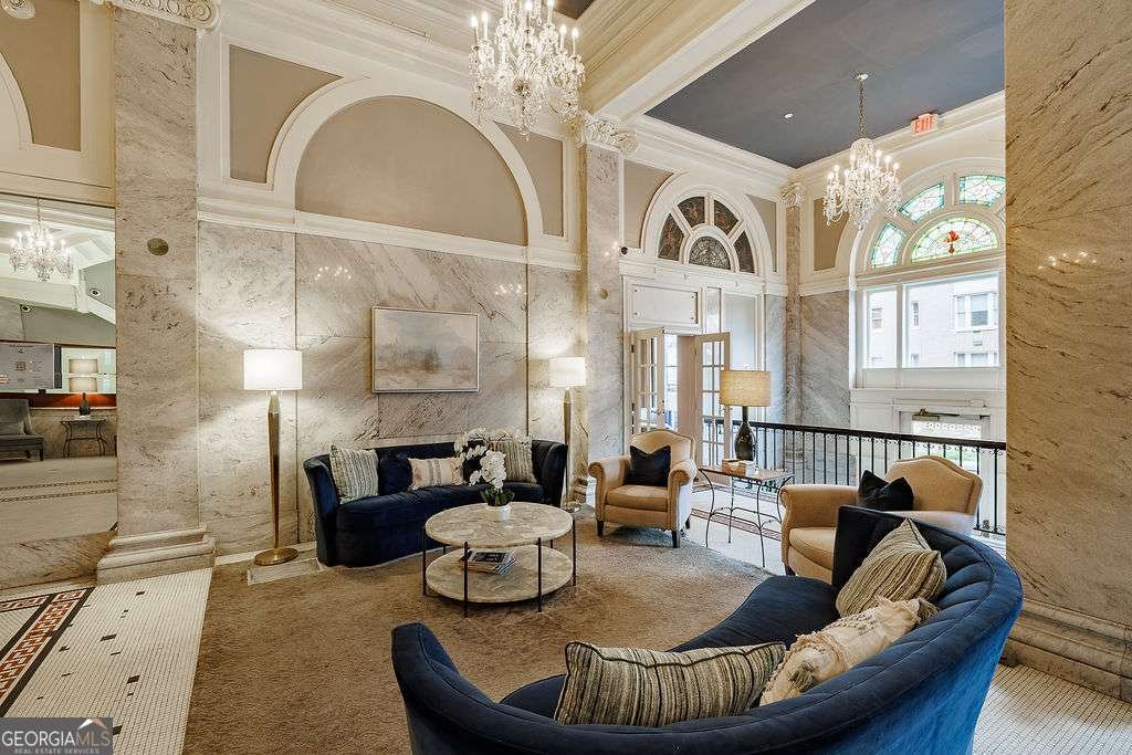 247 Washington Street Athens - Photo 33