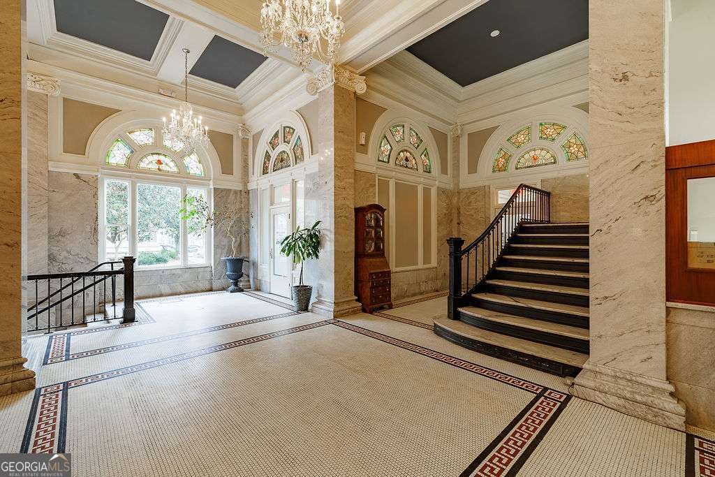 247 Washington Street Athens - Photo 34