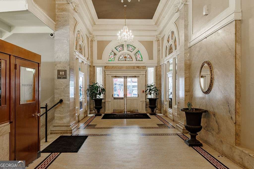 247 Washington Street Athens - Photo 35