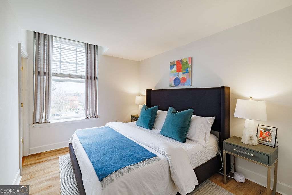 247 Washington Street Athens - Photo 6