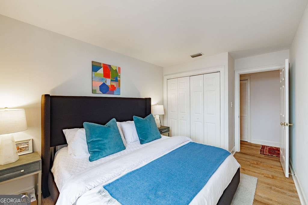 247 Washington Street Athens - Photo 7