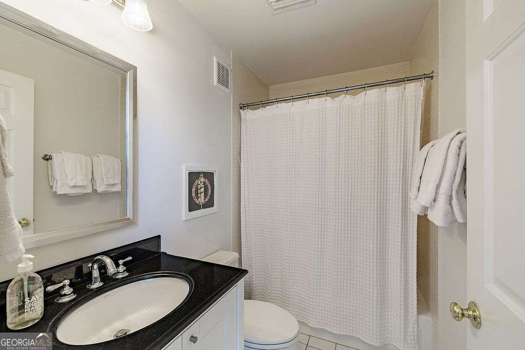 247 Washington Street Athens - Photo 8