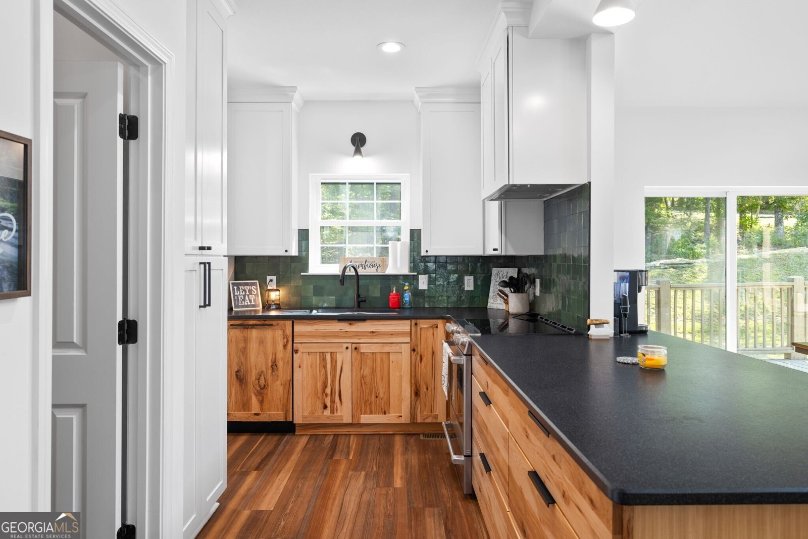 356 Mulberry Circle Jasper - Photo 13