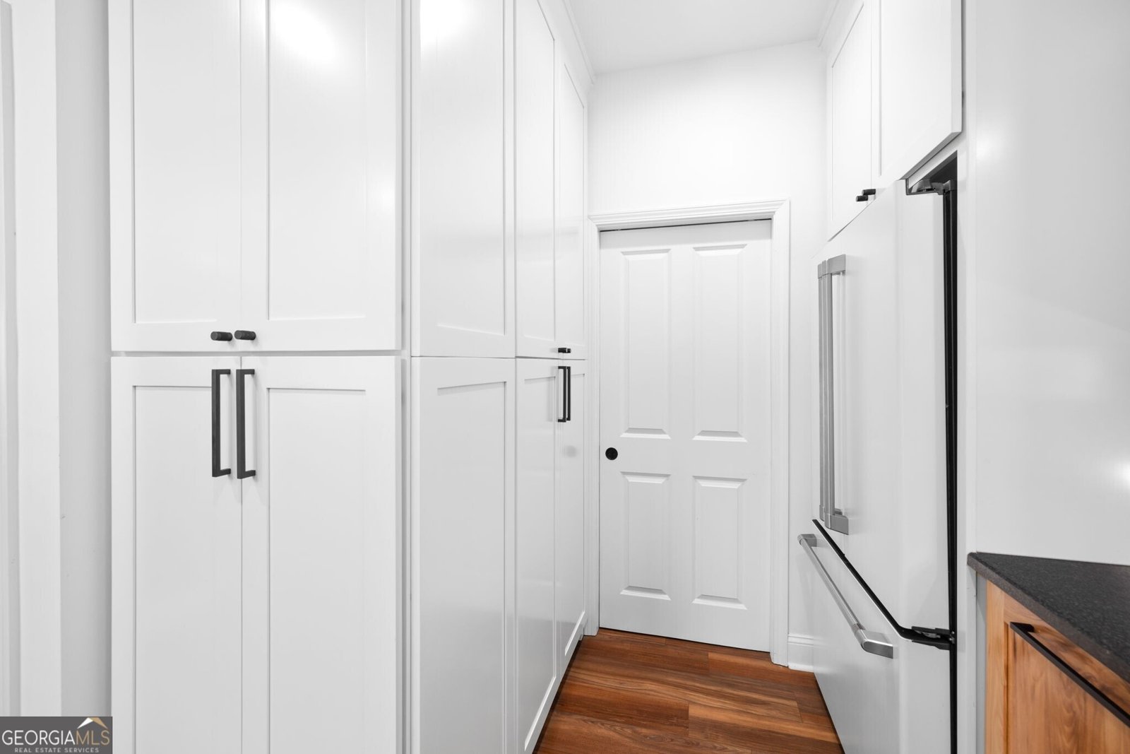 356 Mulberry Circle Jasper - Photo 15