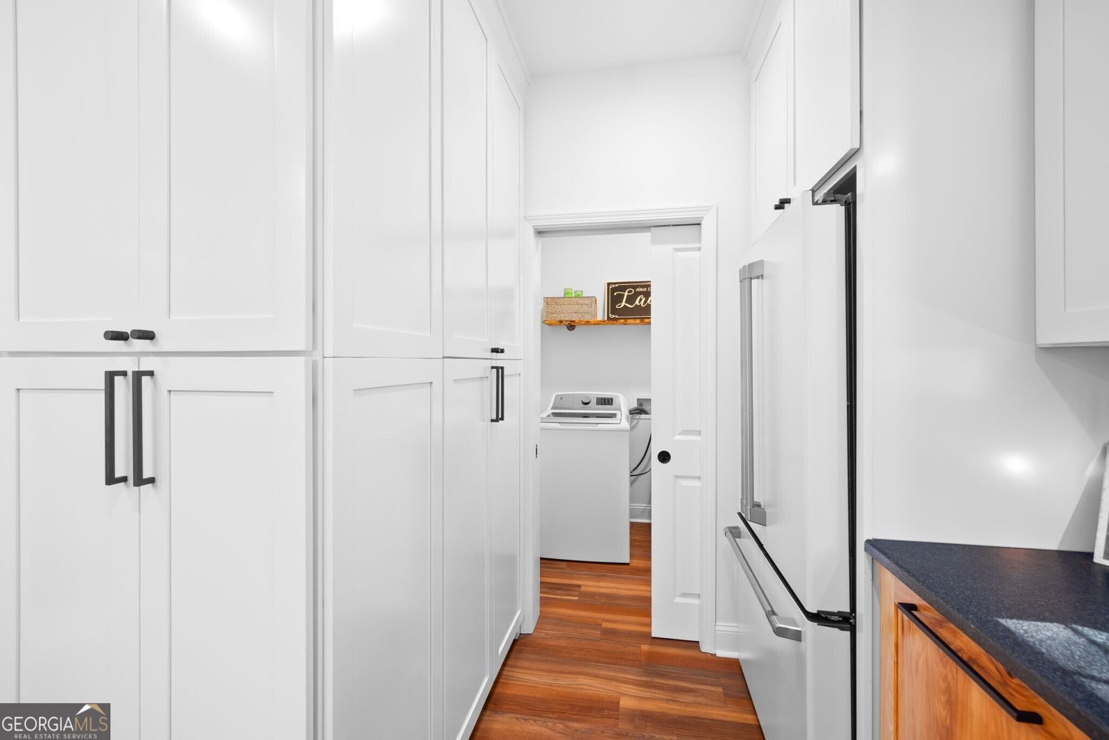 356 Mulberry Circle Jasper - Photo 16