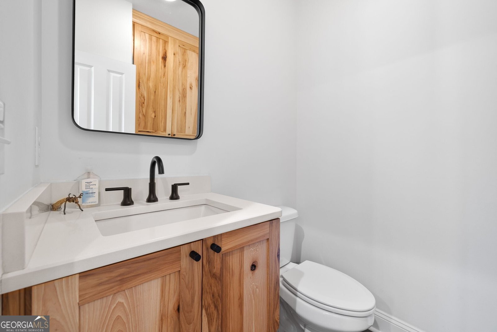 356 Mulberry Circle Jasper - Photo 17