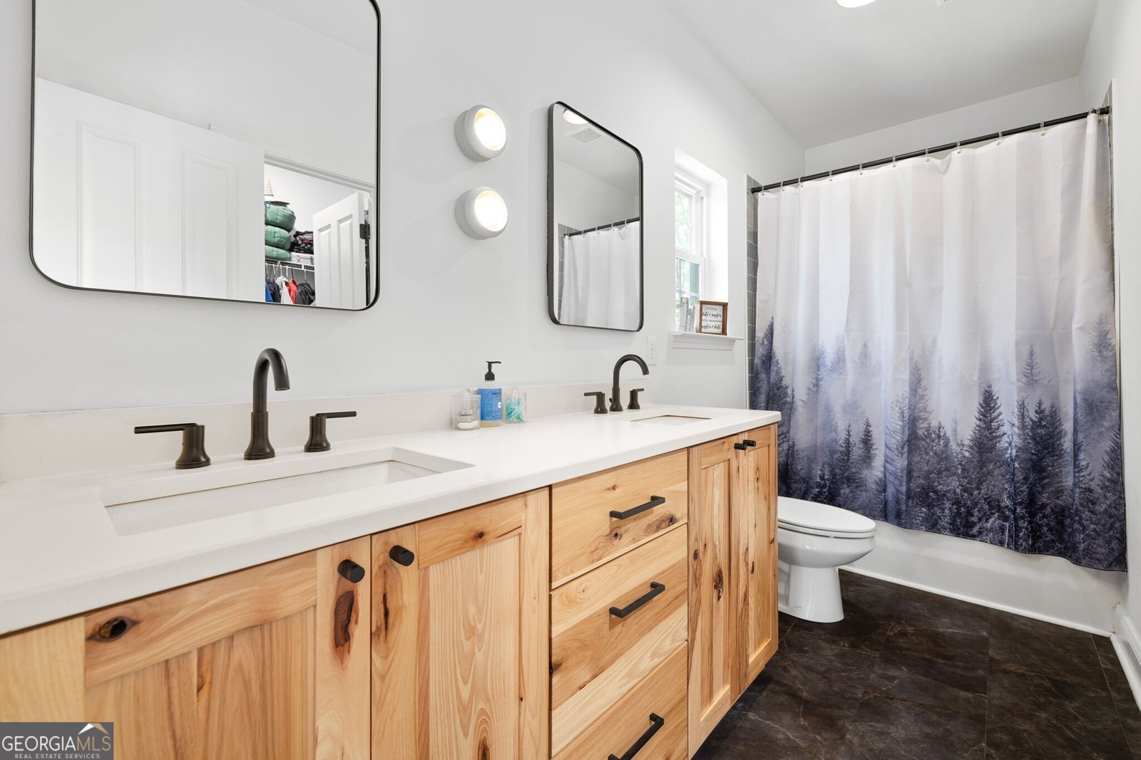 356 Mulberry Circle Jasper - Photo 20