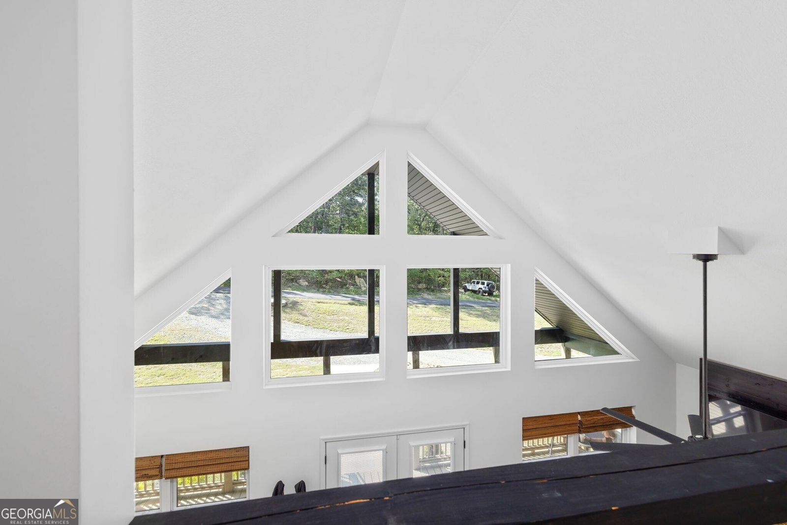 356 Mulberry Circle Jasper - Photo 23