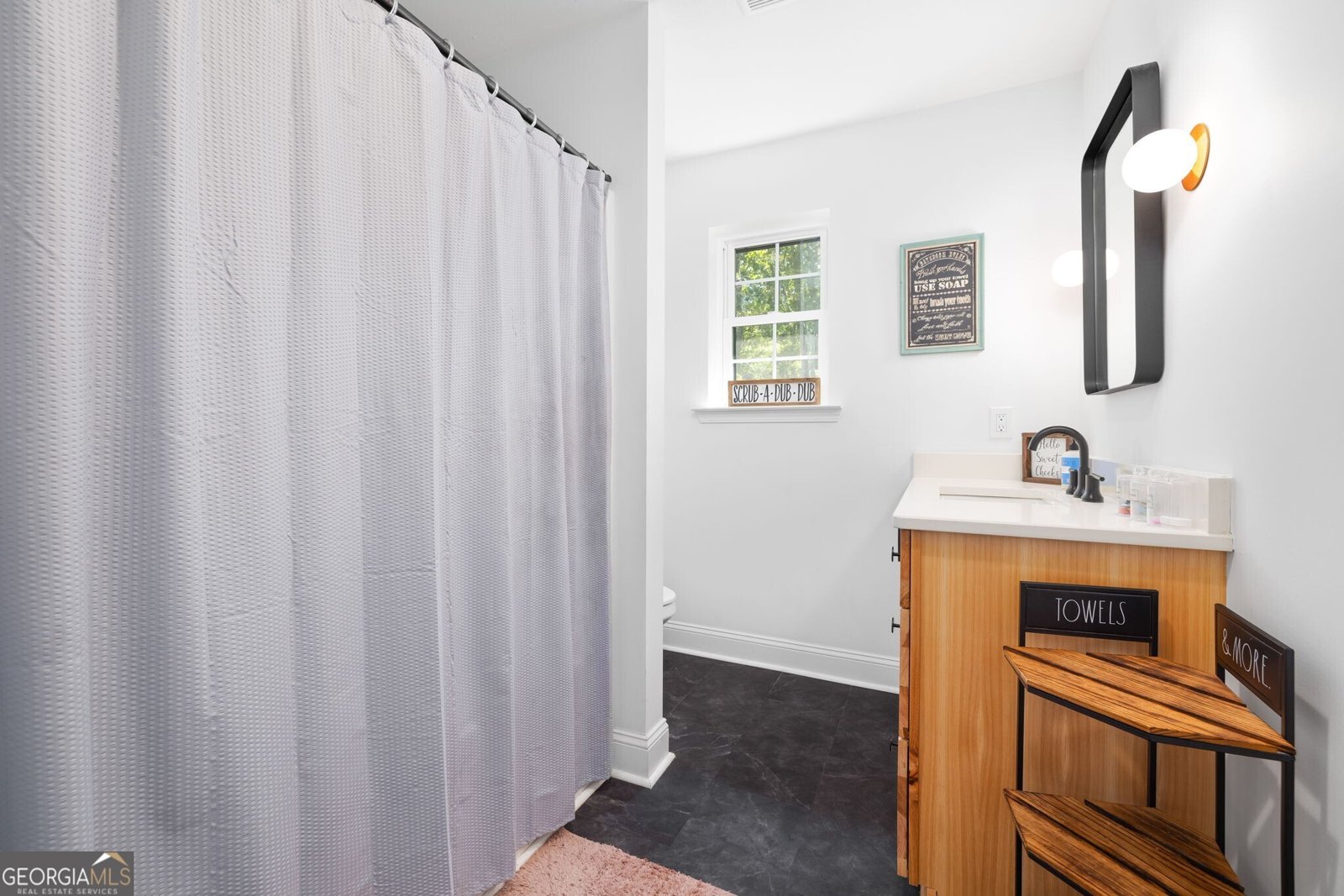 356 Mulberry Circle Jasper - Photo 26