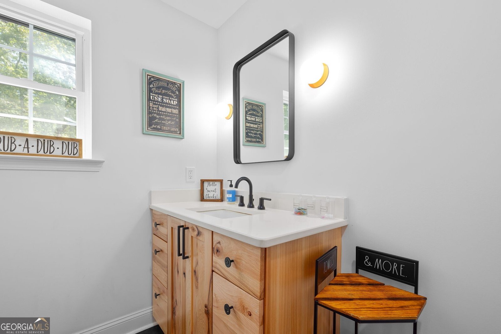 356 Mulberry Circle Jasper - Photo 27