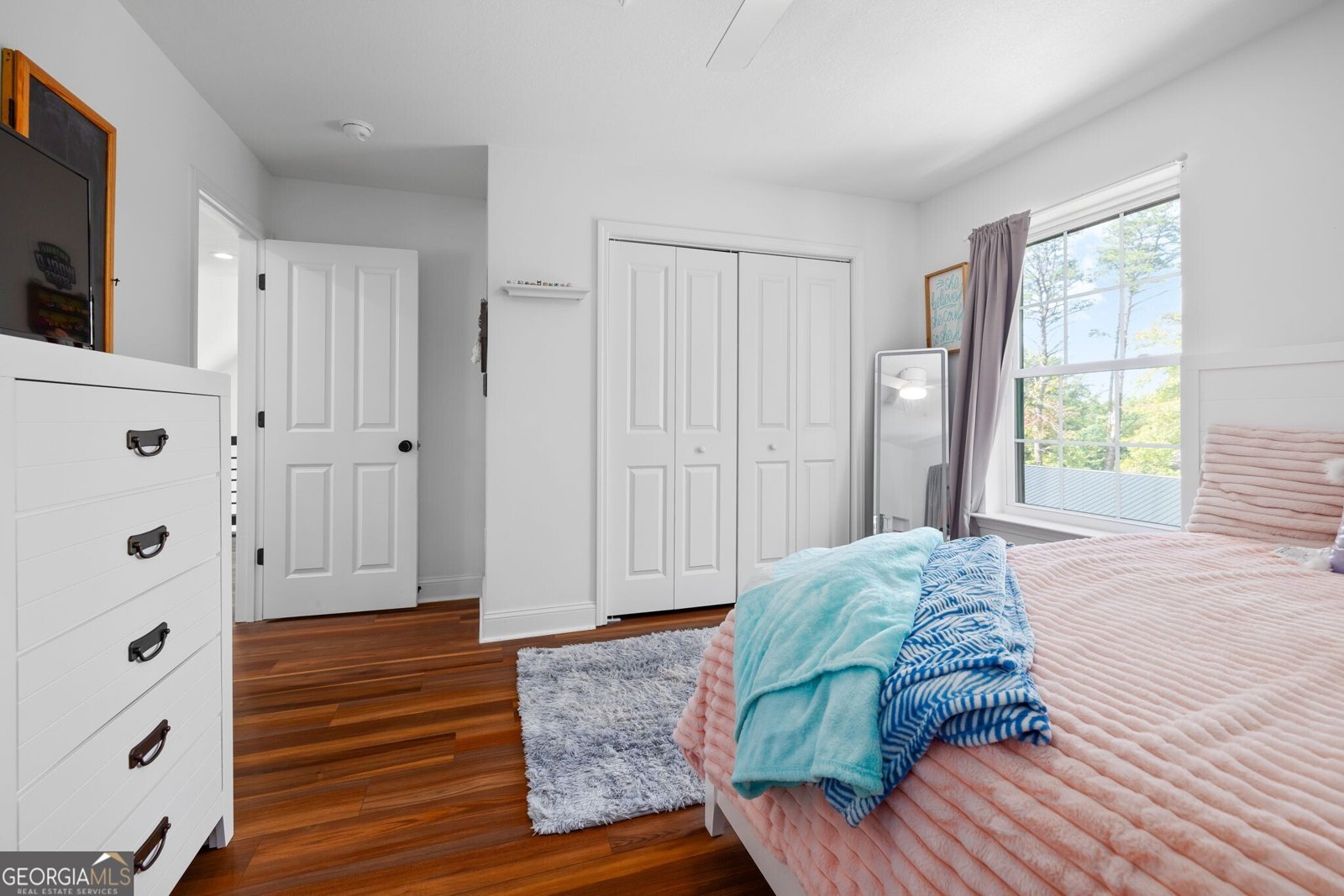 356 Mulberry Circle Jasper - Photo 29