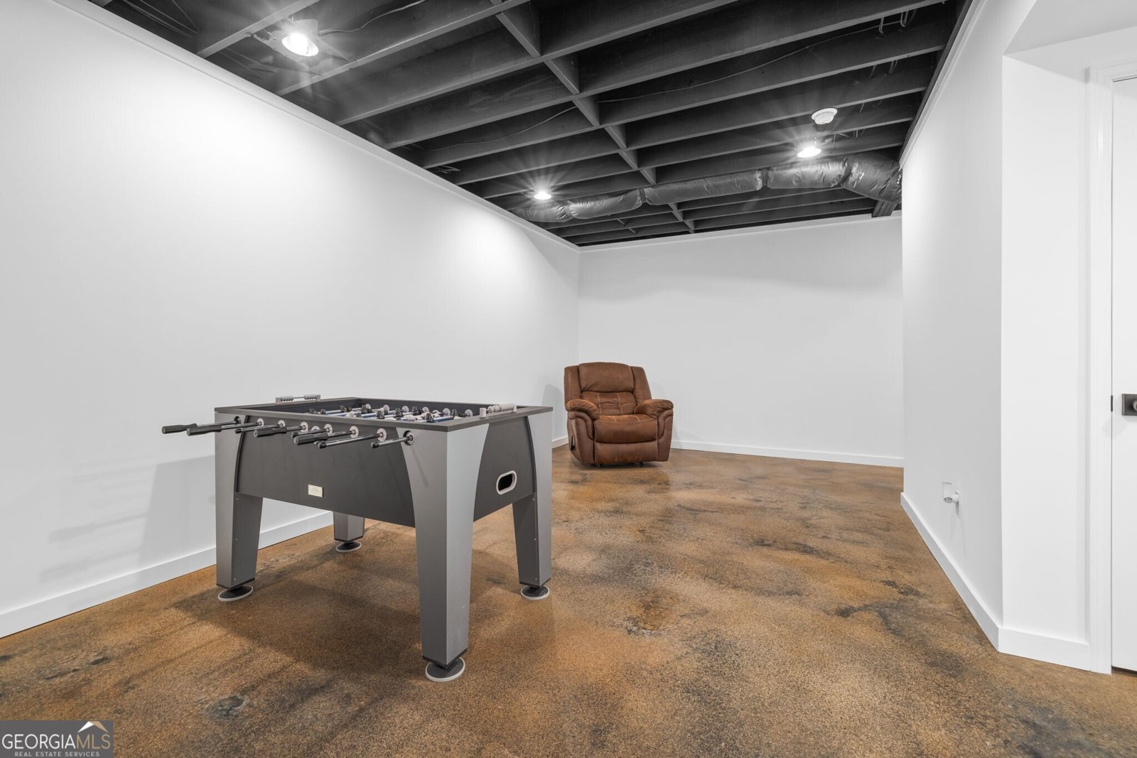 356 Mulberry Circle Jasper - Photo 31