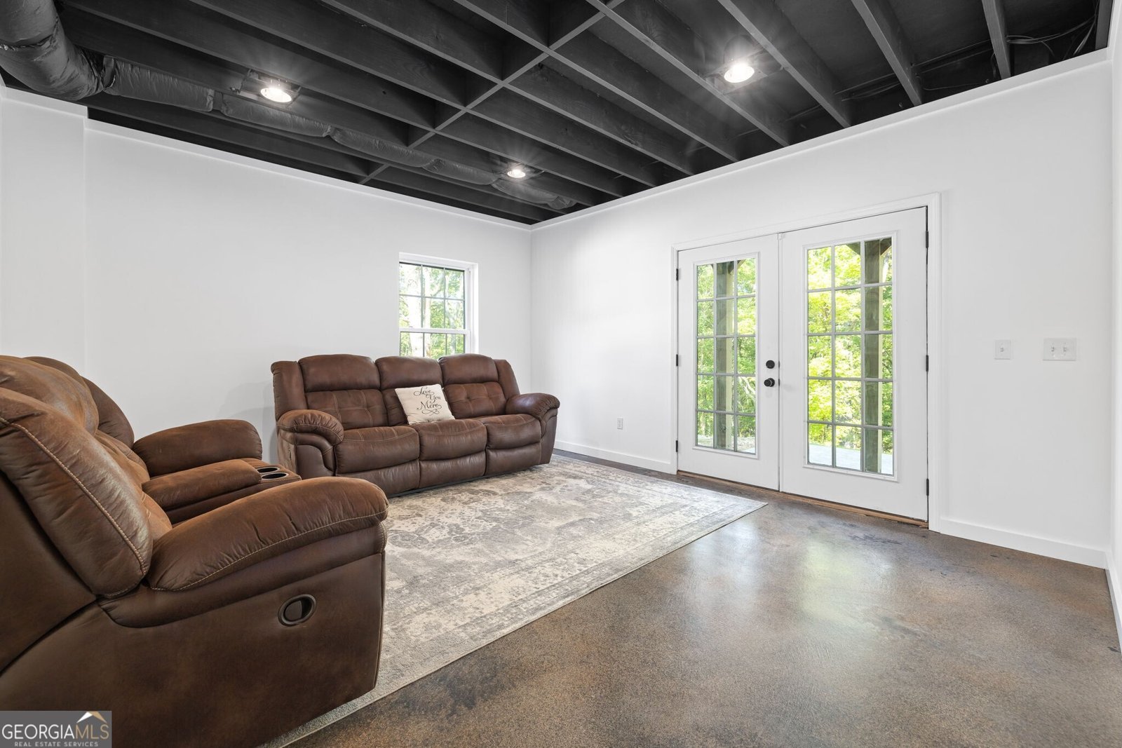 356 Mulberry Circle Jasper - Photo 32