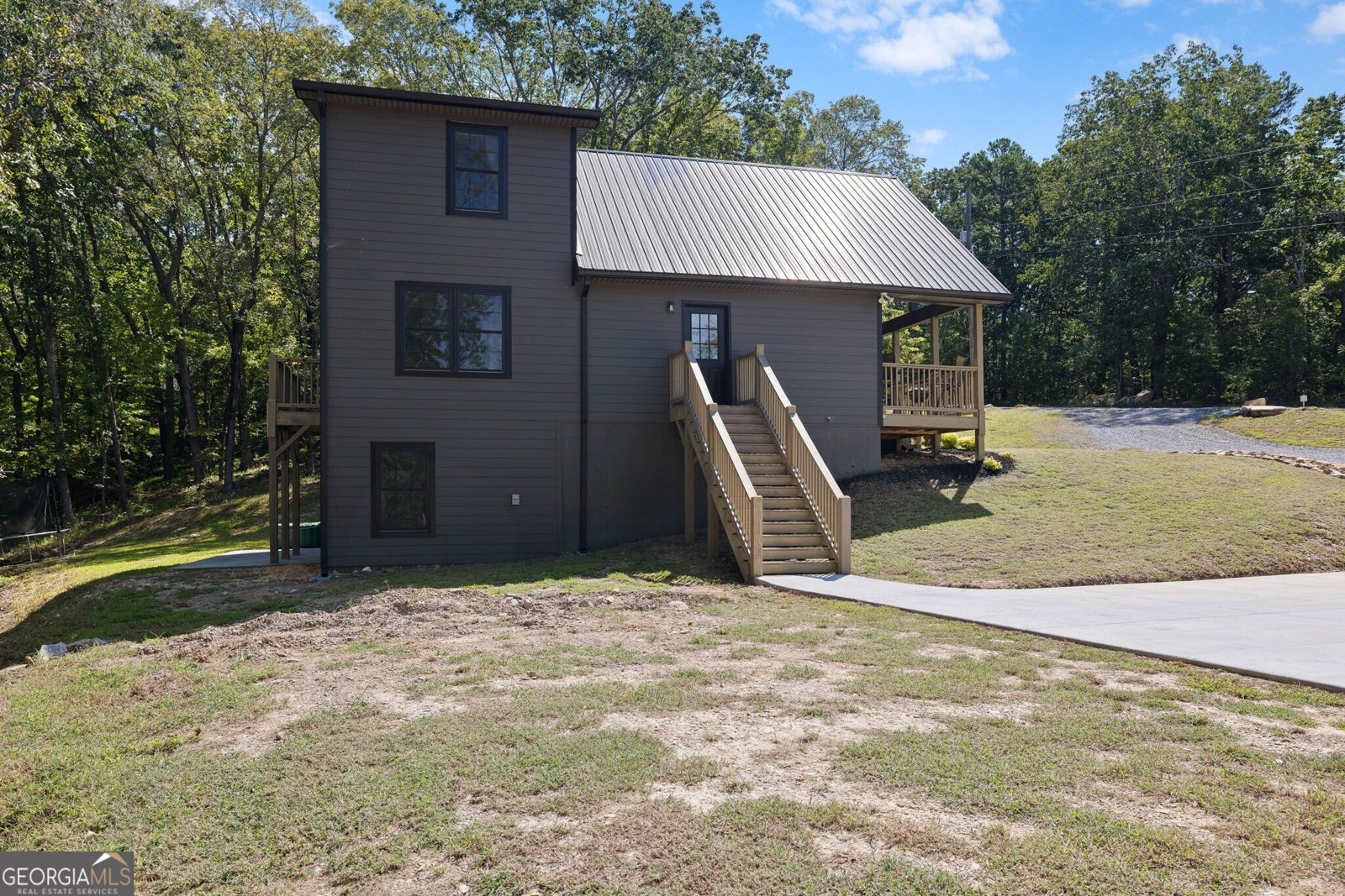 356 Mulberry Circle Jasper - Photo 35