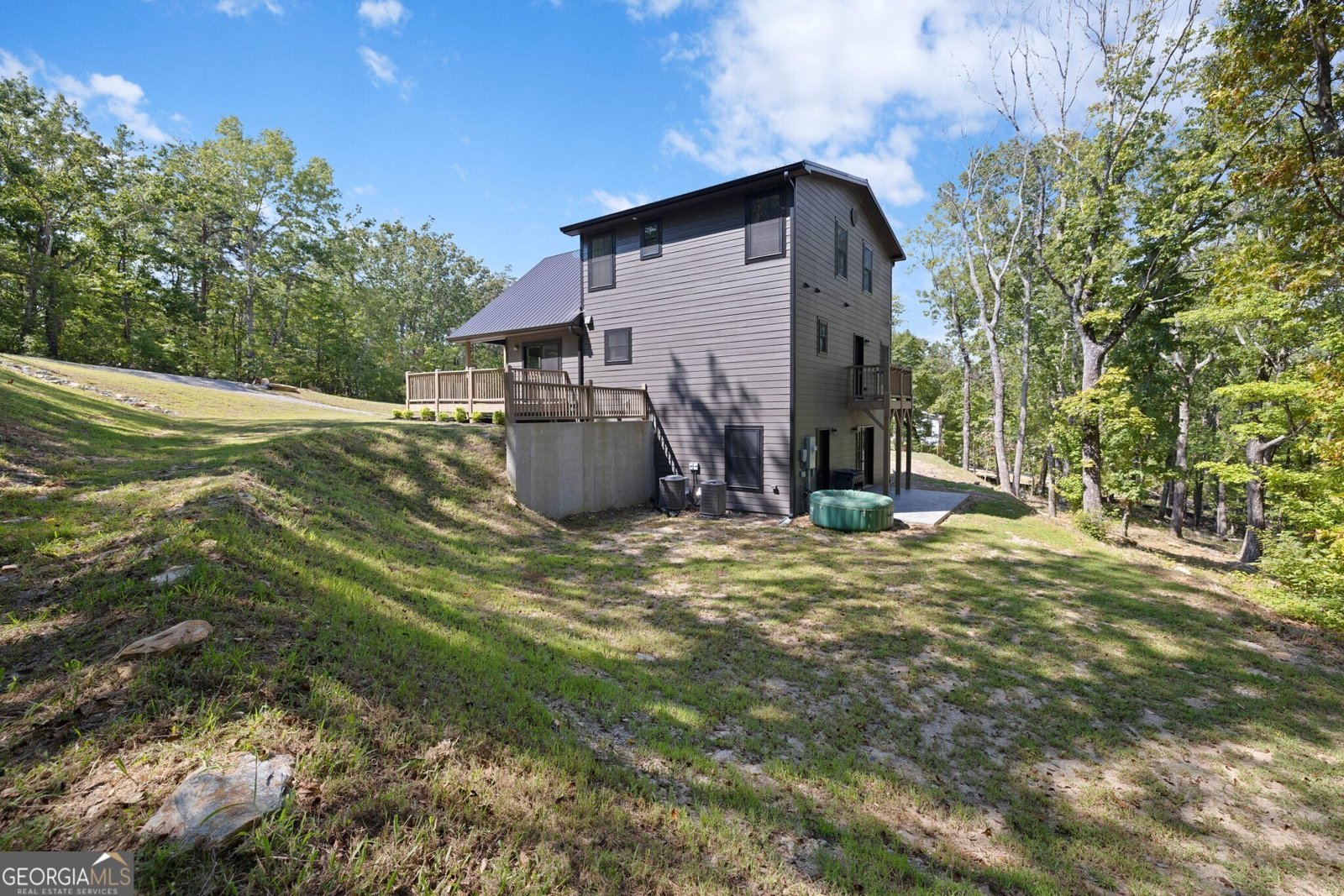 356 Mulberry Circle Jasper - Photo 36