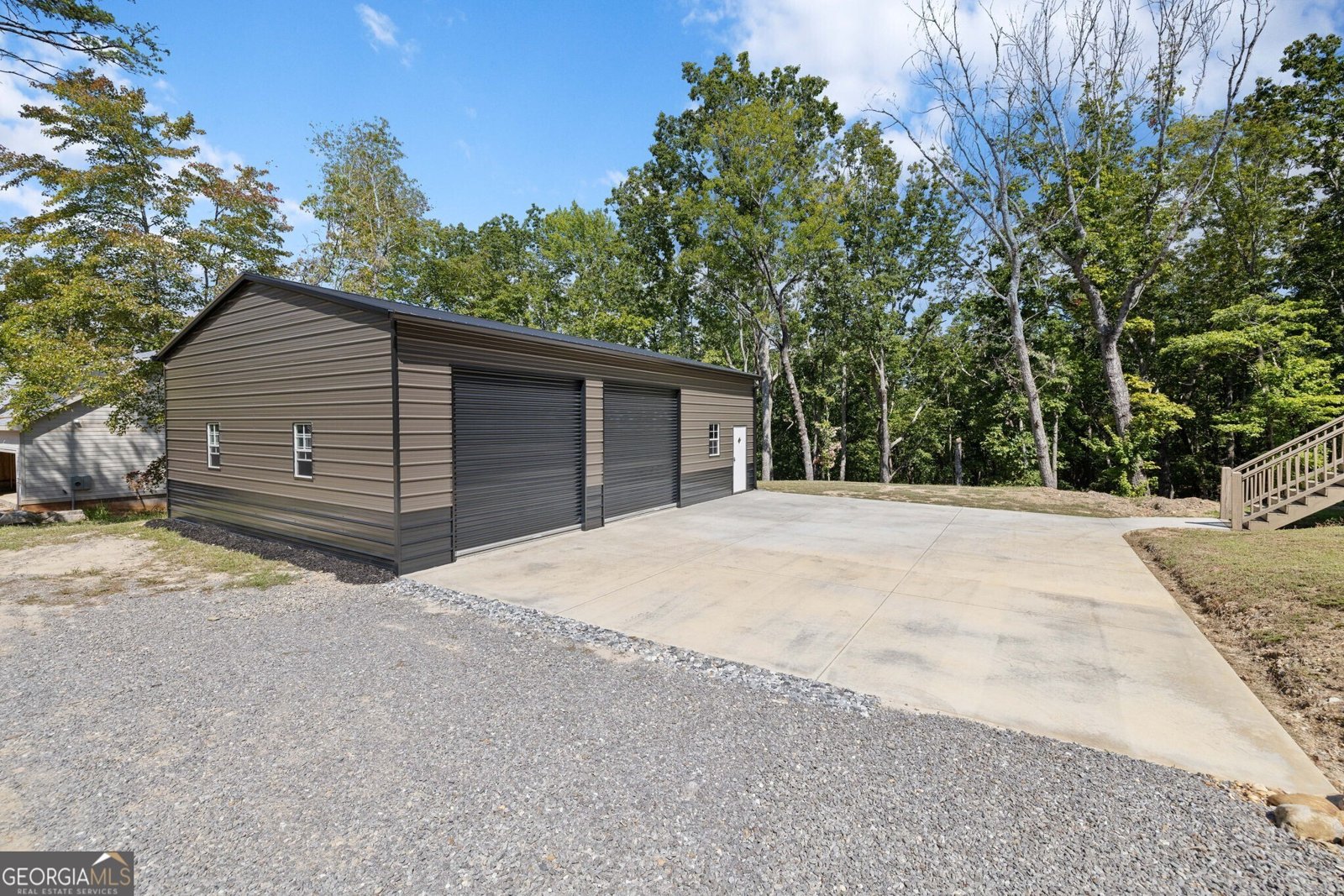 356 Mulberry Circle Jasper - Photo 37