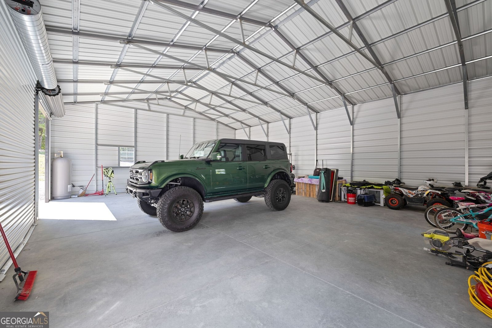 356 Mulberry Circle Jasper - Photo 38