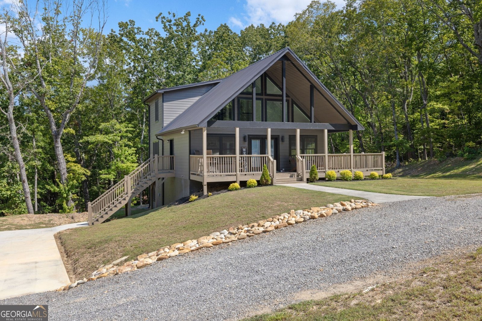 356 Mulberry Circle Jasper - Photo 39