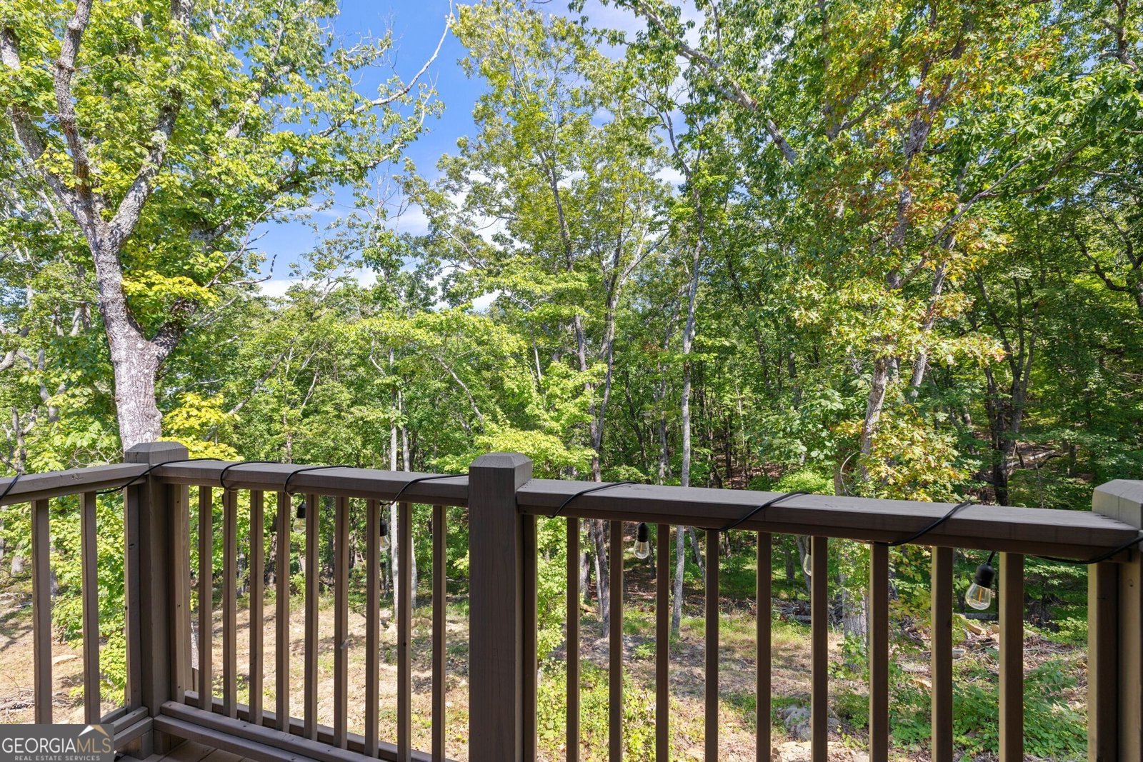 356 Mulberry Circle Jasper - Photo 40