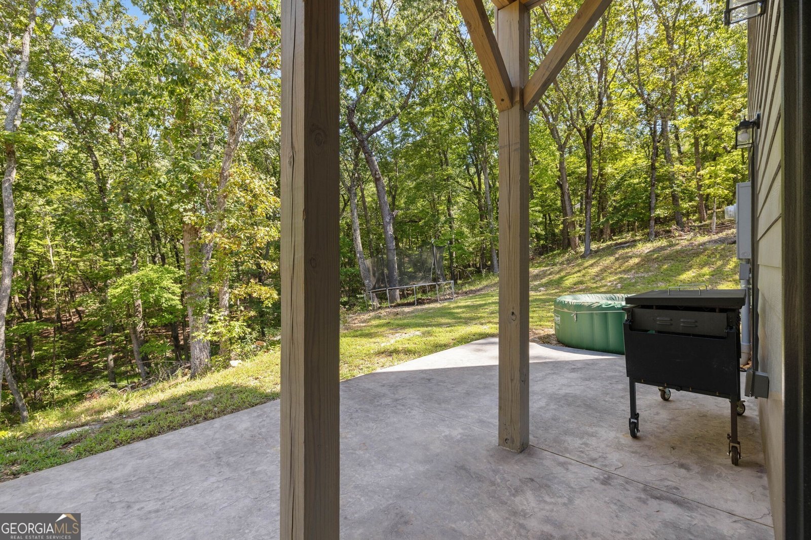 356 Mulberry Circle Jasper - Photo 41