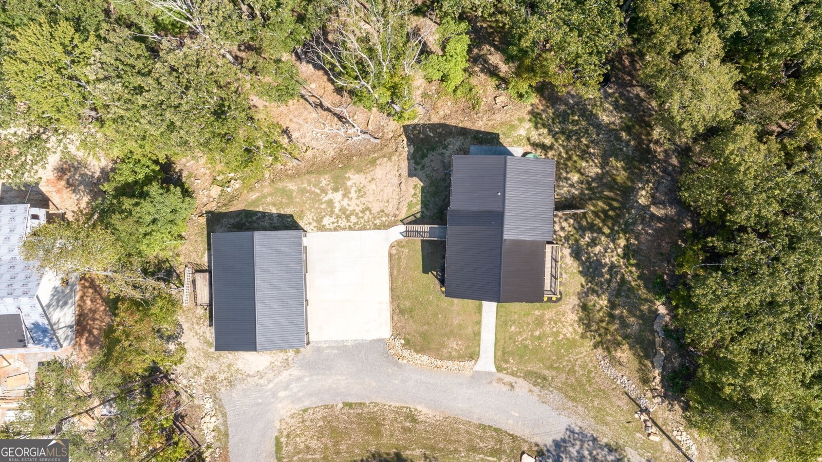 356 Mulberry Circle Jasper - Photo 44