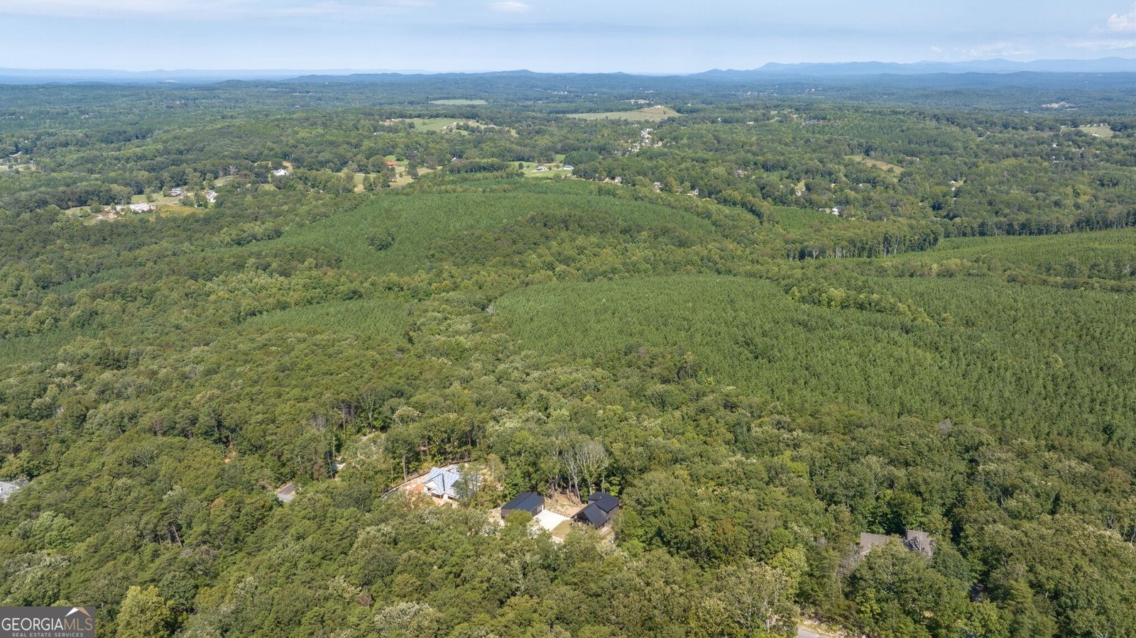 356 Mulberry Circle Jasper - Photo 48