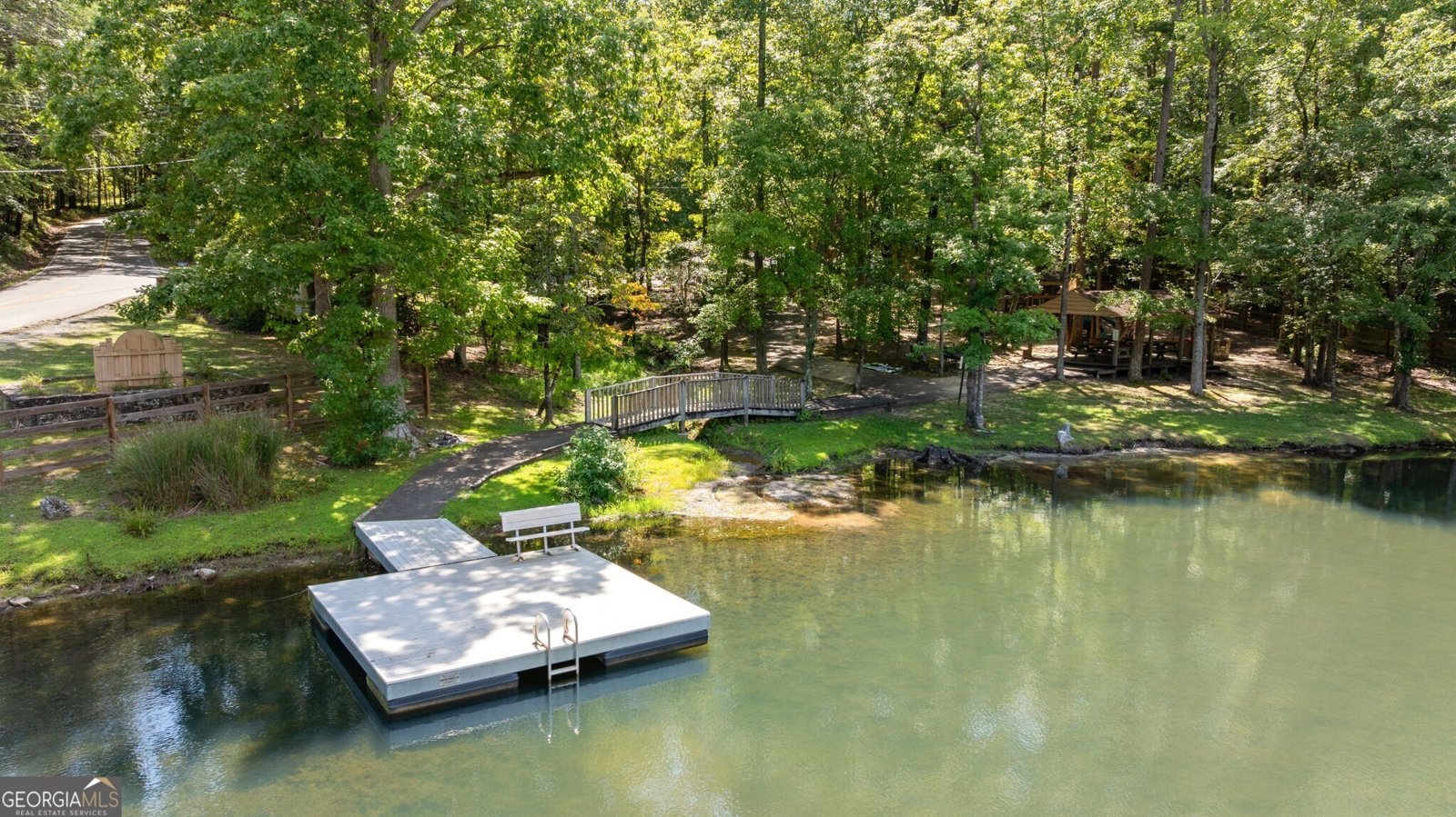 356 Mulberry Circle Jasper - Photo 50