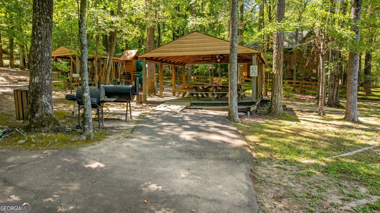 356 Mulberry Circle Jasper - Photo 52