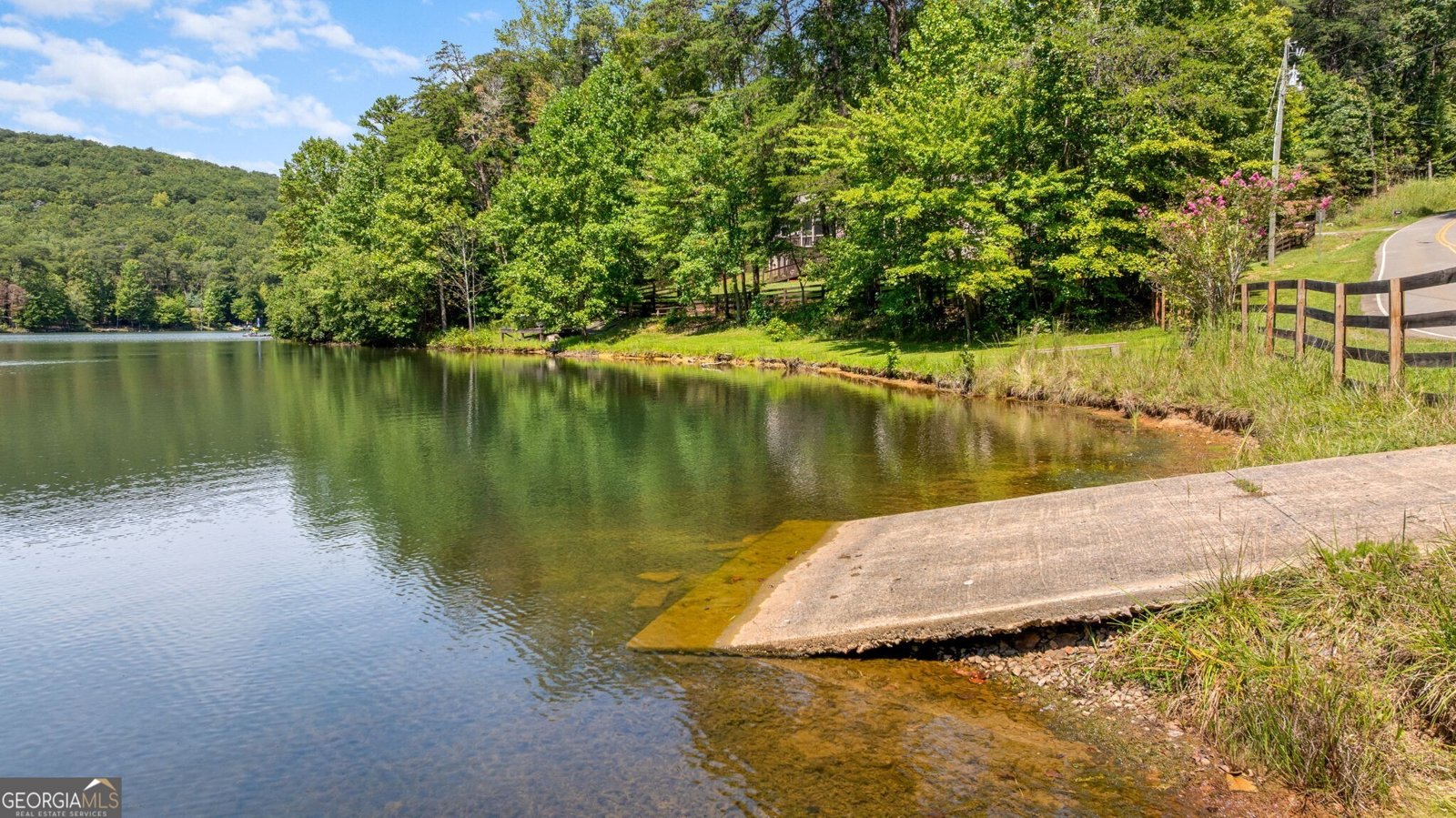 356 Mulberry Circle Jasper - Photo 54