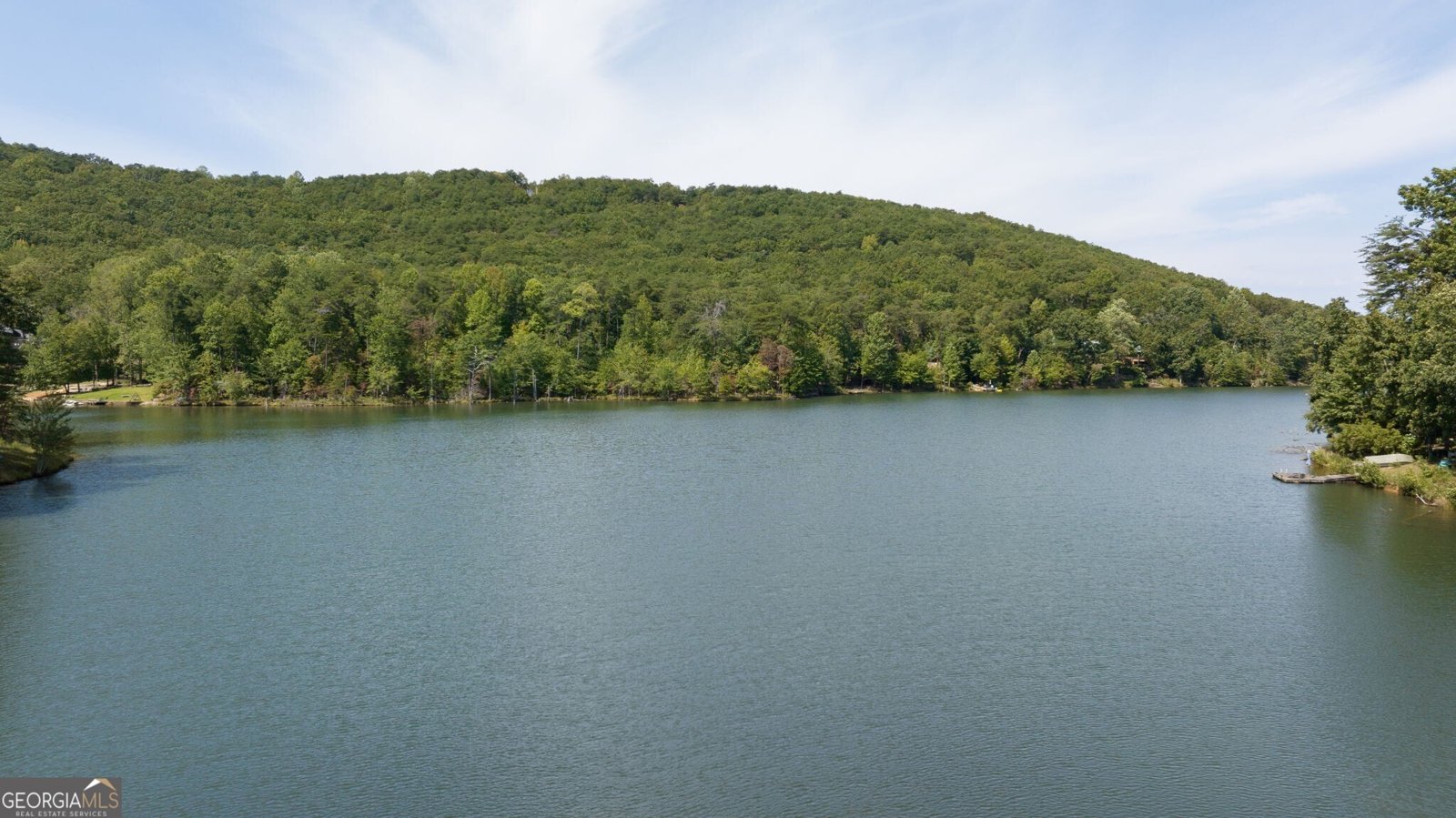 356 Mulberry Circle Jasper - Photo 55