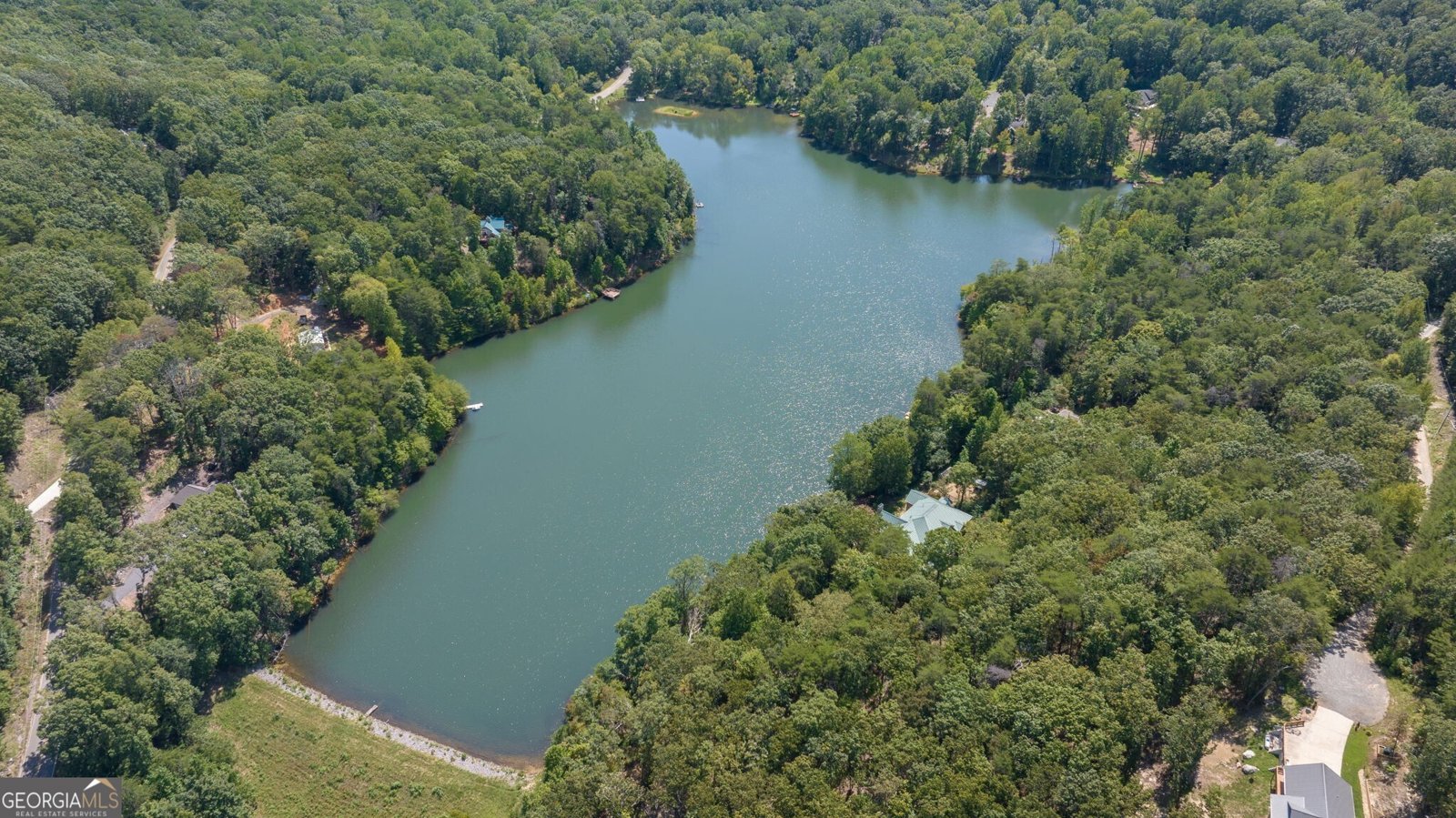 356 Mulberry Circle Jasper - Photo 57