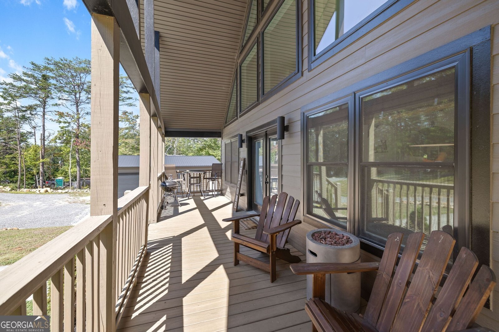 356 Mulberry Circle Jasper - Photo 6