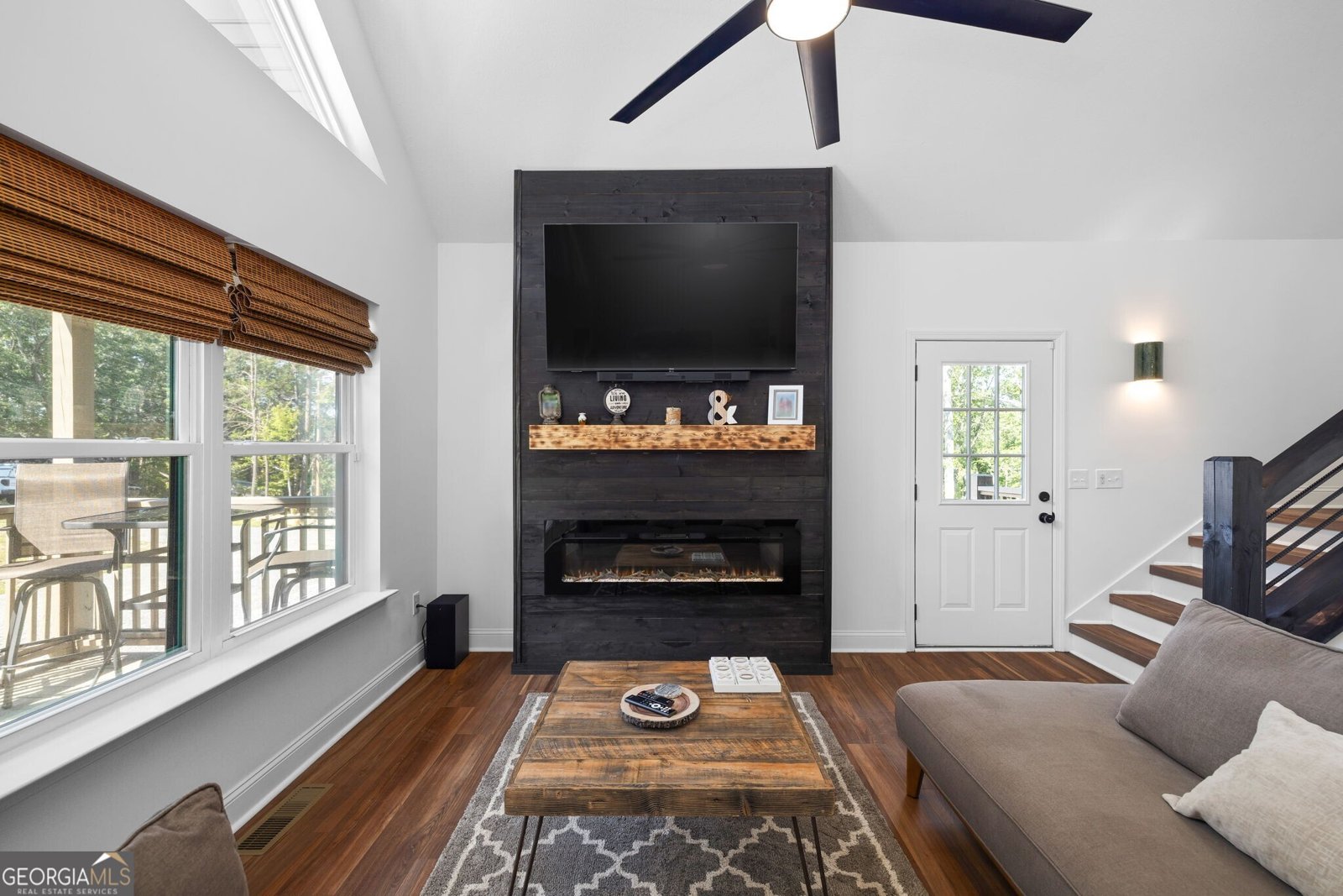 356 Mulberry Circle Jasper - Photo 8