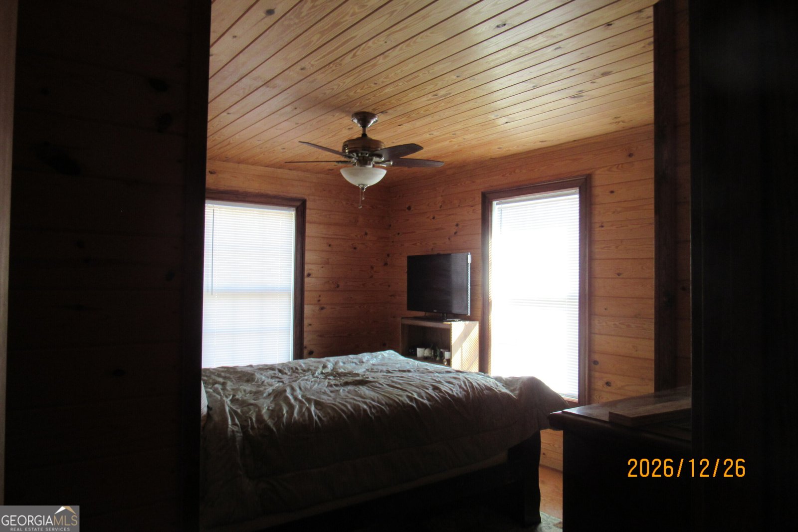 230 Sycamore Drive Sparta - Photo 10