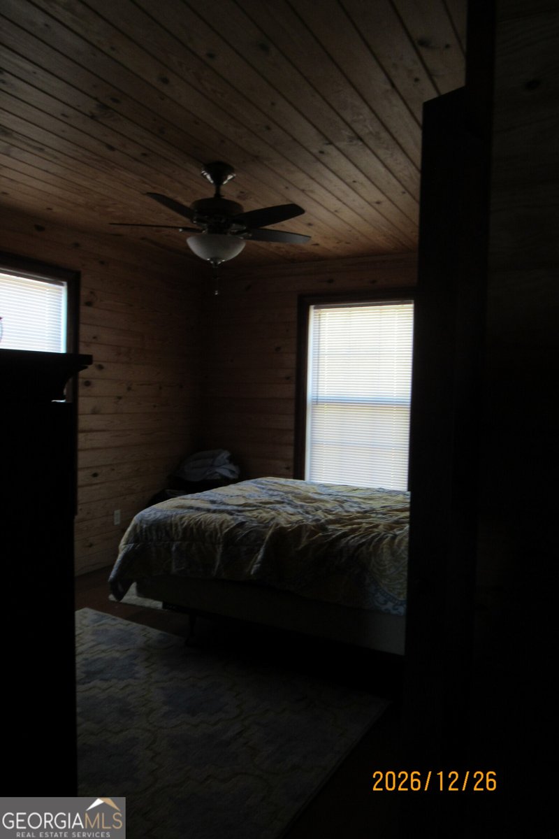 230 Sycamore Drive Sparta - Photo 11