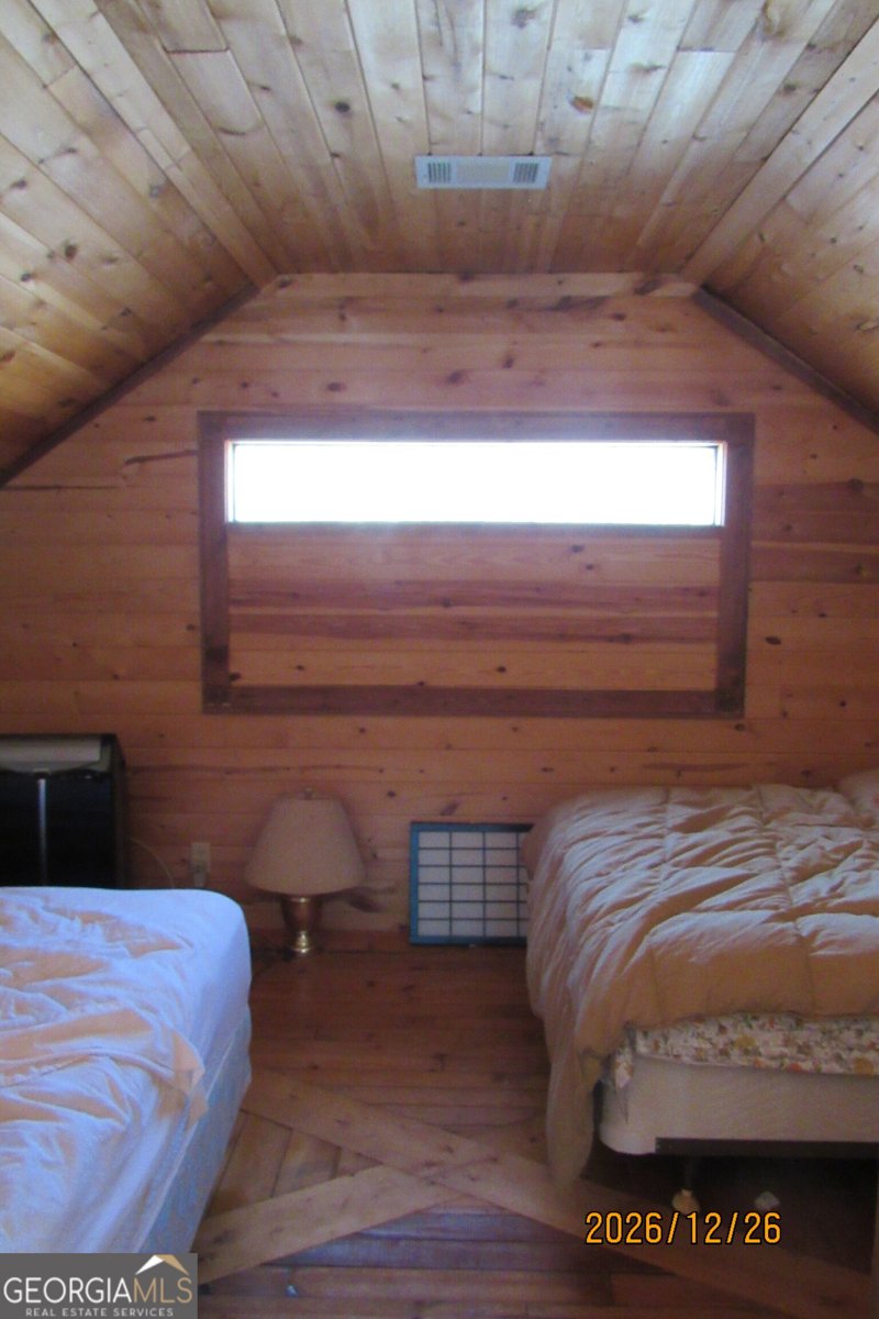 230 Sycamore Drive Sparta - Photo 12