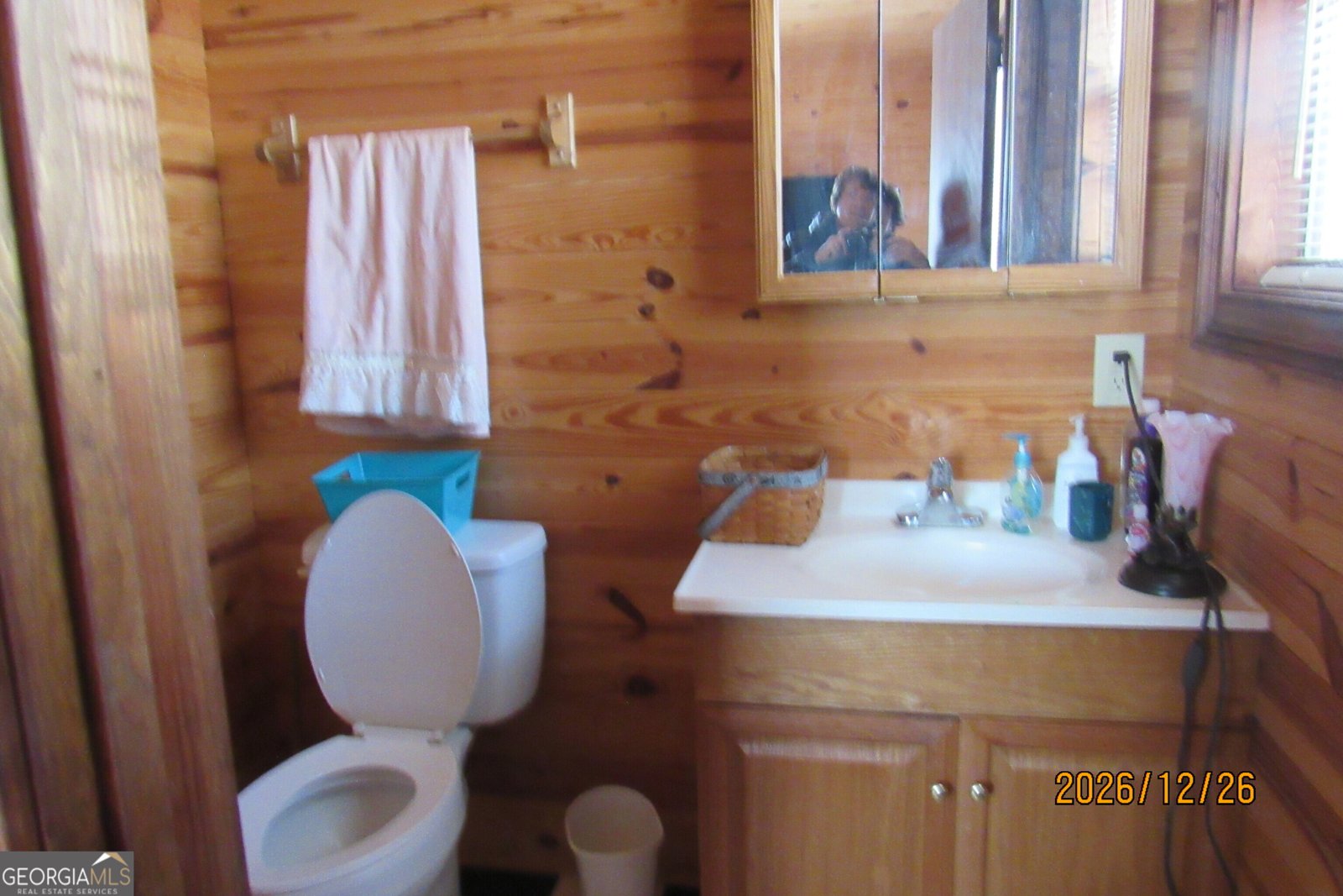 230 Sycamore Drive Sparta - Photo 13