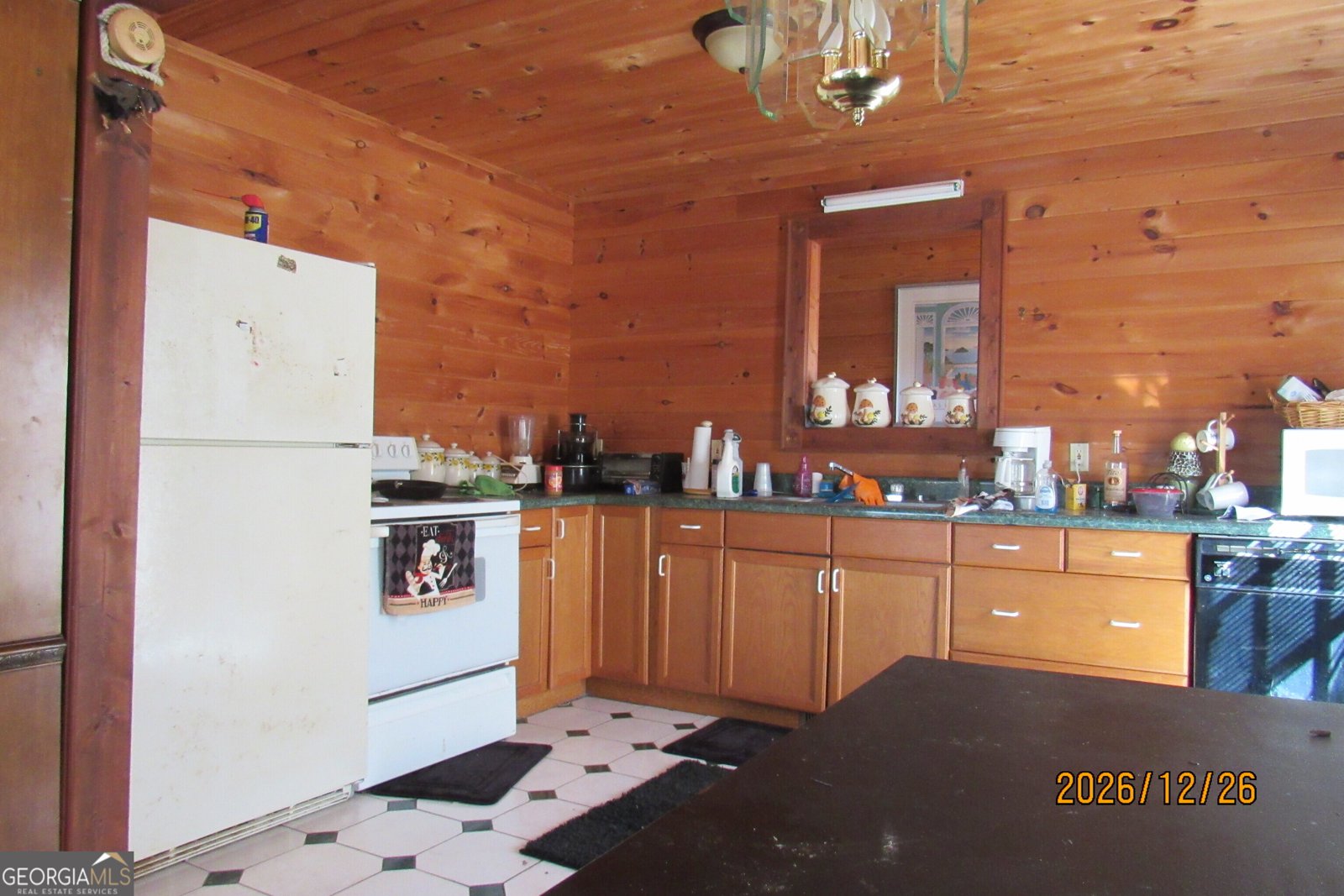 230 Sycamore Drive Sparta - Photo 15