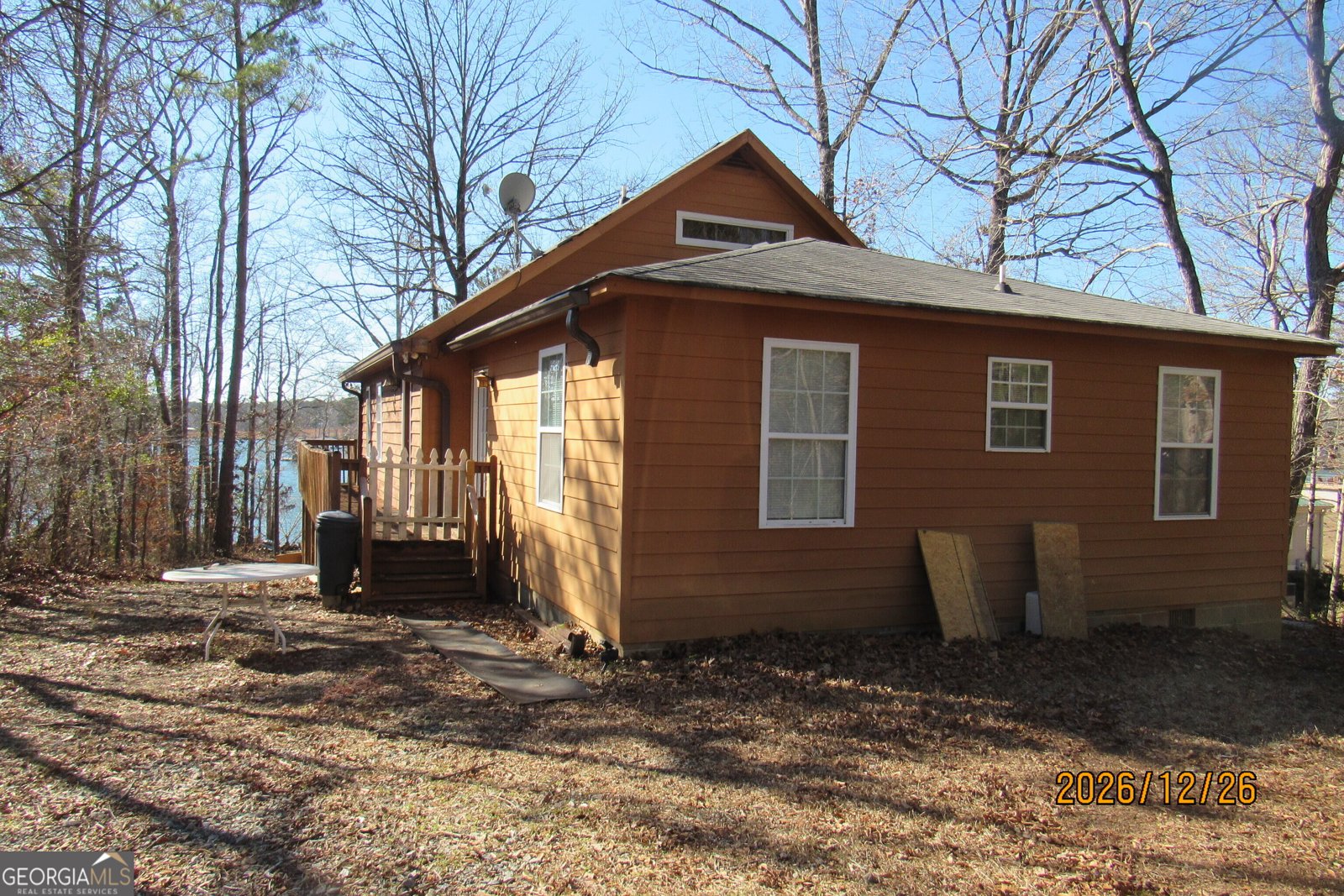 230 Sycamore Drive Sparta - Photo 17