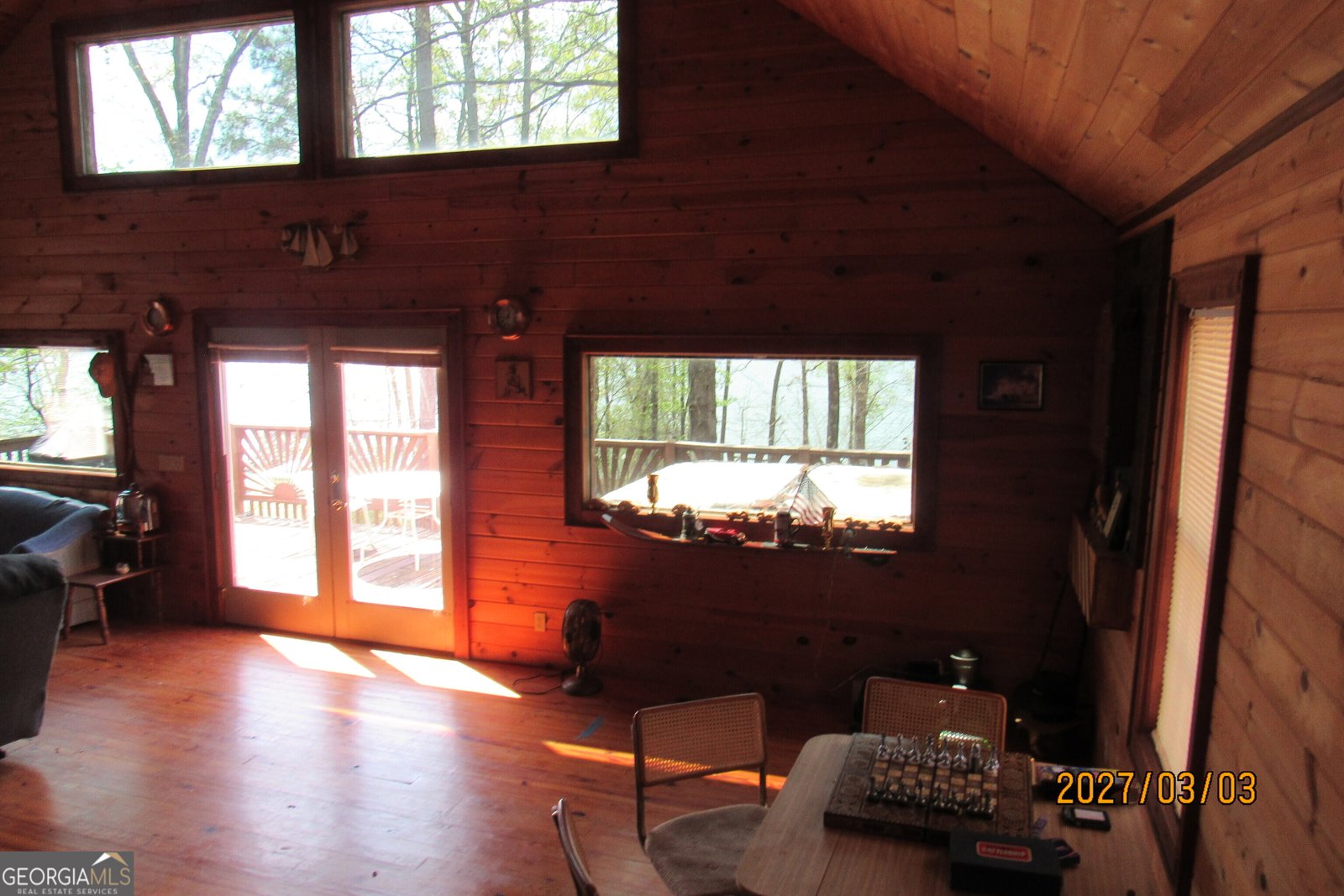 230 Sycamore Drive Sparta - Photo 18