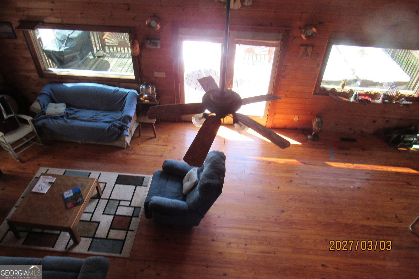 230 Sycamore Drive Sparta - Photo 19