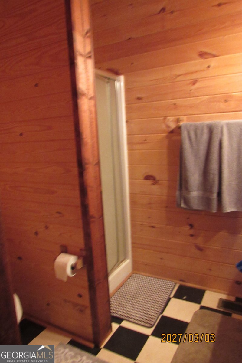 230 Sycamore Drive Sparta - Photo 20